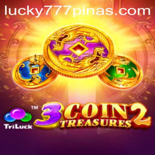 Discover the Thrills of 3CoinTreasures2: A Deep Dive into the Game and Its Rules in the Context of Modern Gaming