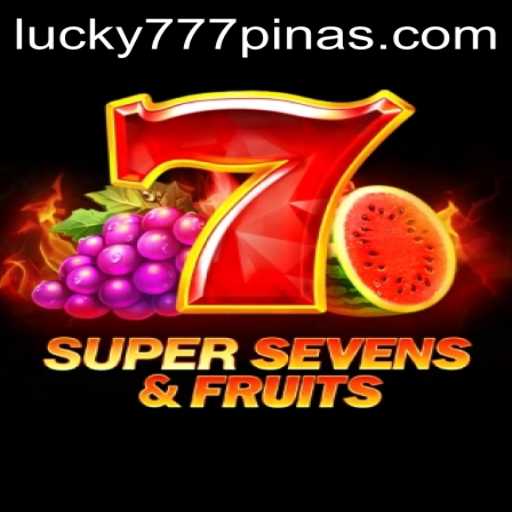 Explore the Thrilling World of 7SuperSevensFruits