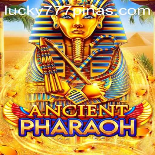 Discover the Mesmerizing World of AncientPharaoh
