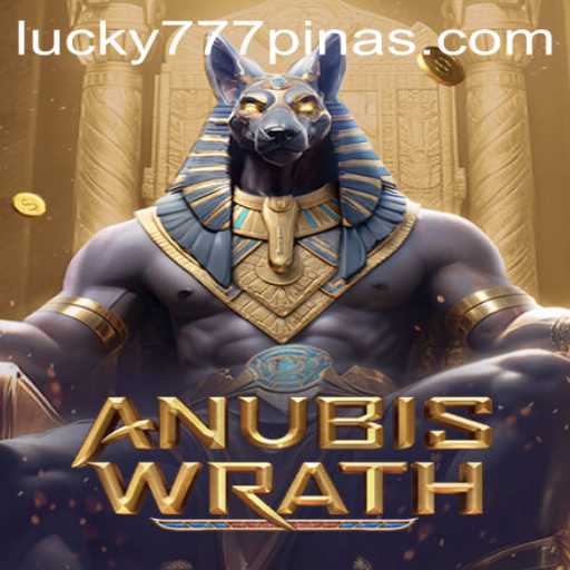 AnubisWrath: Engage in Mystical Adventures