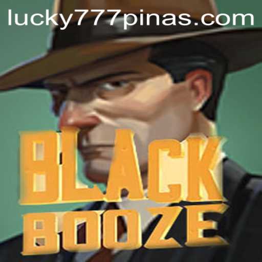 Unveiling BlackBooze: An Engaging Exploration into New Gaming Realms