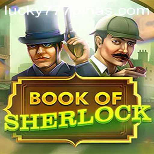 Discover the Enchantment of BookOfSherlock