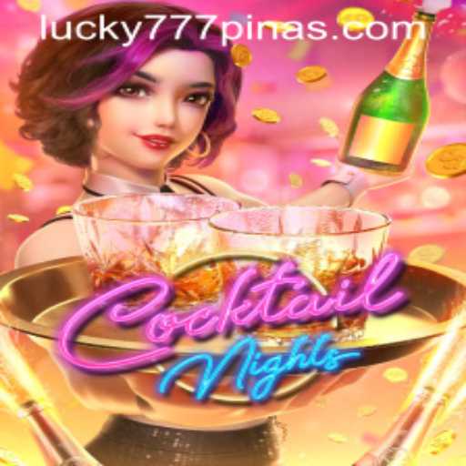 Exploring CocktailNights: A Captivating Game Experience