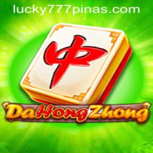 Discovering DaHongZhong: A Comprehensive Guide to Rules and Gameplay