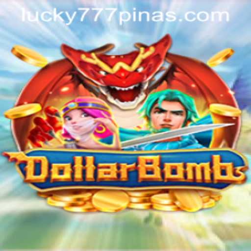 Exploring the Thrills of DollarBombs: A New Entrant in the Gaming Arena