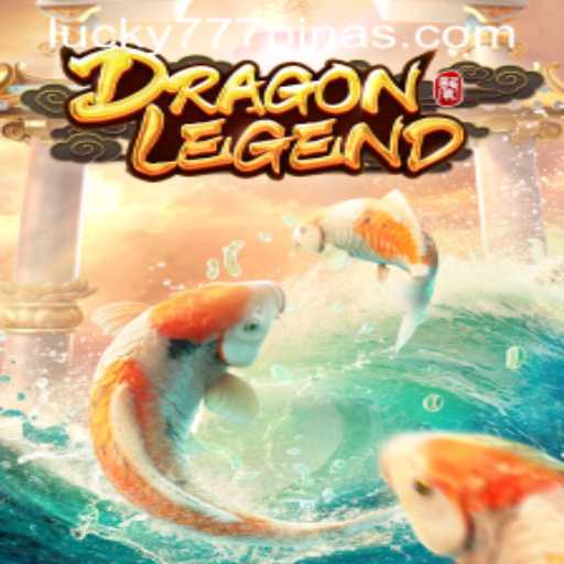 Discover the Exciting World of DragonLegend and 777Pinas.COM