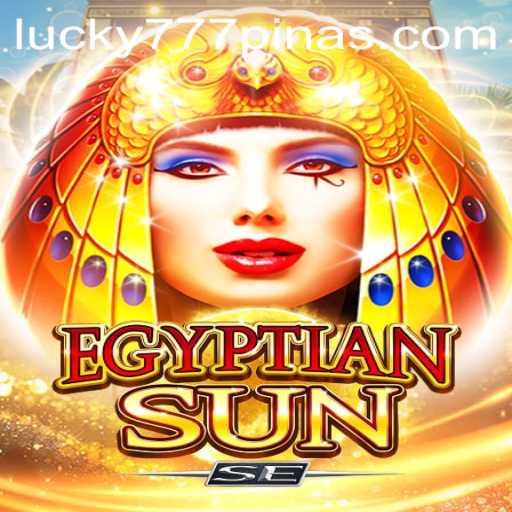 Explore the Thrilling World of EgyptianSunSE: A New Era in Gaming