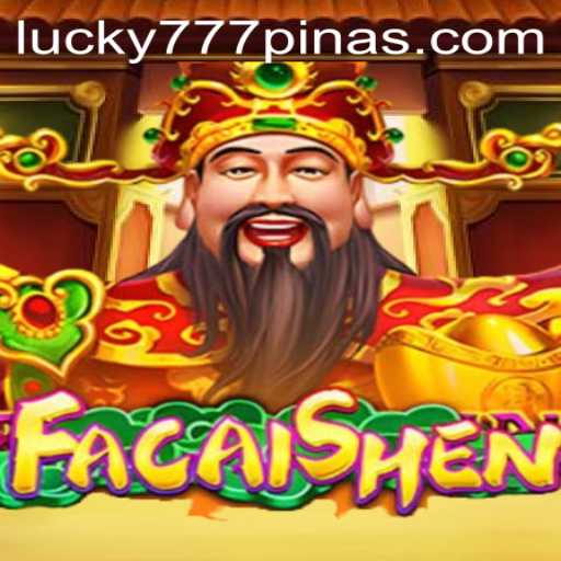 FaCaiShen: Unearthing the Prosperity of Ancient Legends