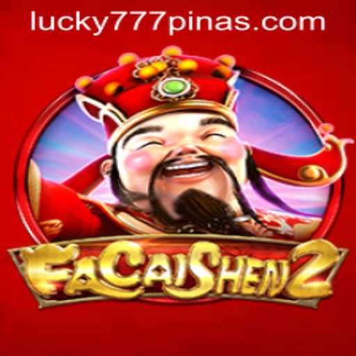 Exploring the Exciting World of FaCaiShen2 on 777Pinas.COM