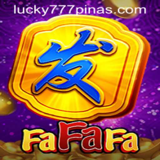 Exploring the Excitement of FaFaFa: An In-Depth Guide
