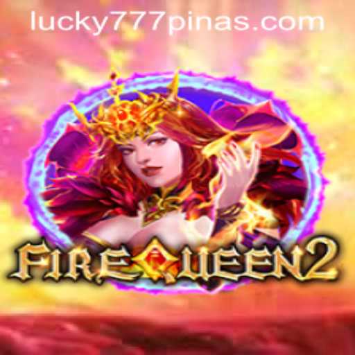 FireQueen2: Exploring the Exciting World of Online Gaming
