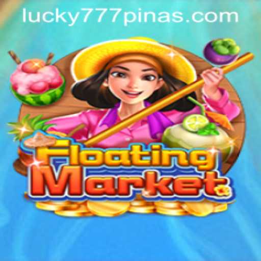 Explore the Enchanting World of FloatingMarket: A Unique Gaming Experience