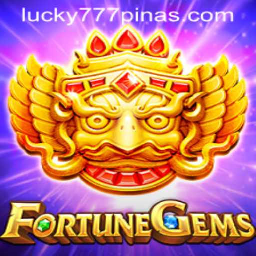 Exploring the World of FortuneGems: A Thrilling Experience