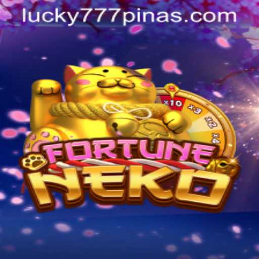 Exploring FortuneNeko: A New Era in Gaming with 777Pinas.COM