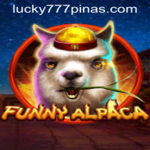 Exploring the Excitement of FunnyAlpaca: A New Gaming Sensation at 777Pinas.COM