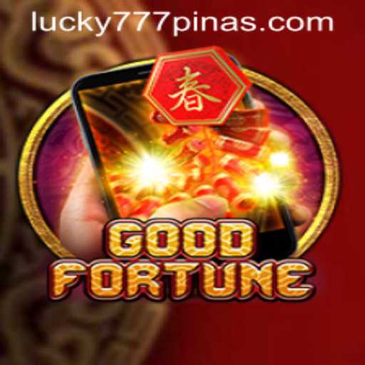 Exploring the Exciting World of GoodFortuneM: Your Gateway to Gamers’ Paradise