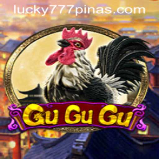 Exploring GuGuGu: An Engaging Game Experience with 777Pinas.COM