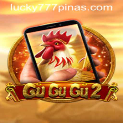 Explore the Exciting World of GuGuGu2M: A New Era of Gaming