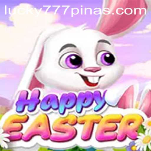Discover the Fun World of HappyEaster: A New Exciting Game Experience