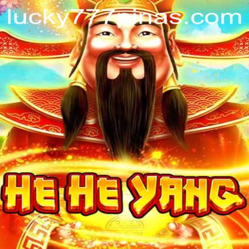 Unveiling HeHeYang: A Comprehensive Guide to the Immersive Game Experience