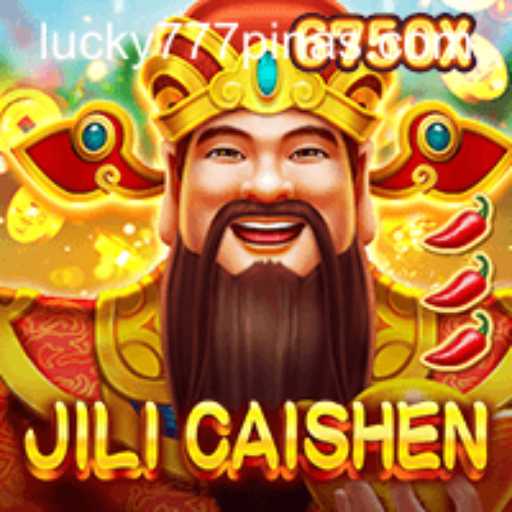 Exploring the Exciting World of JILICaishen on 777Pinas.COM