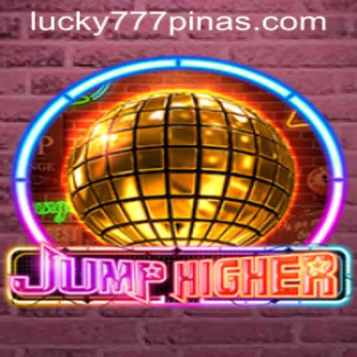 JumpHigher: The Thrilling New Game Taking the World by Storm