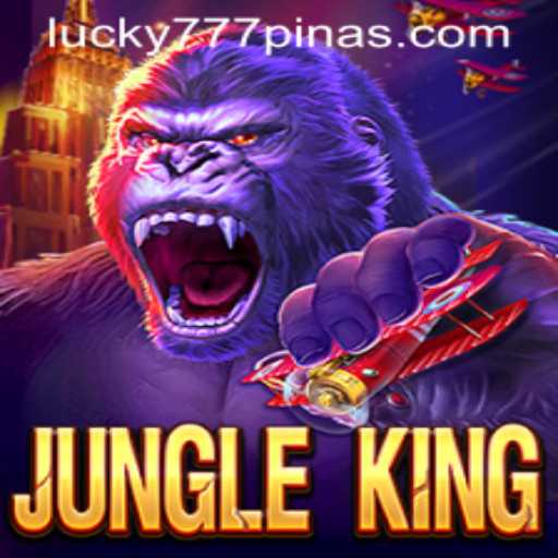 Discovering the Excitement of JungleKing: A Journey Into the Wild