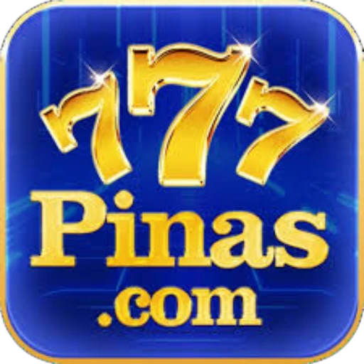 777Pinas.COM logo
