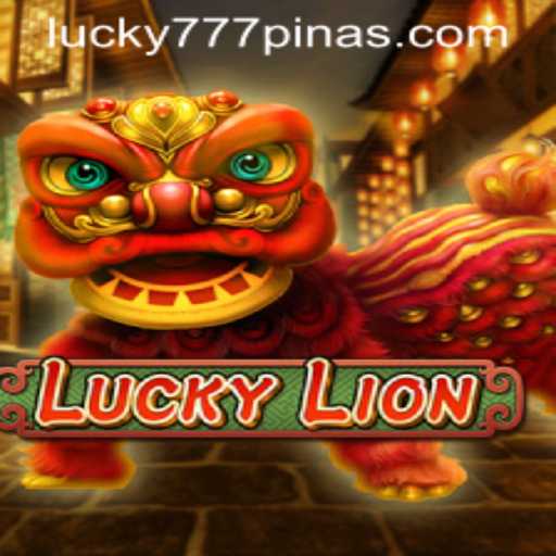 LuckyLion: A Roaring New Adventure in Online Gaming