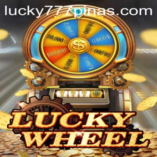 Exploring the Exciting World of LuckyWheel: Spin to Win!