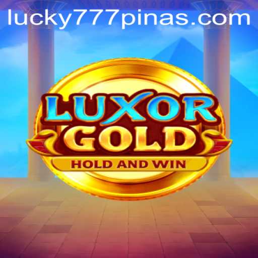 Baccarat games