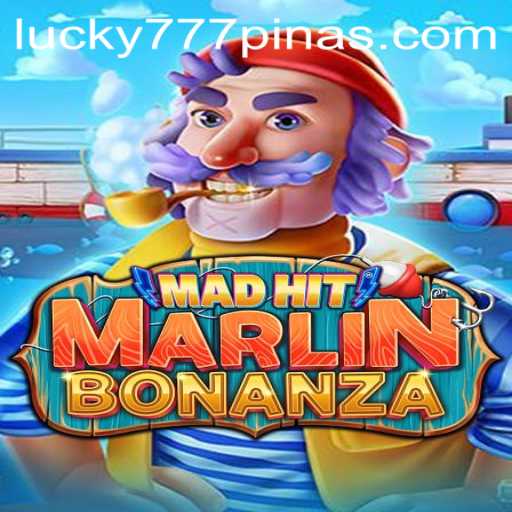 Dive into the Excitement with MadHitMarlinBonanza