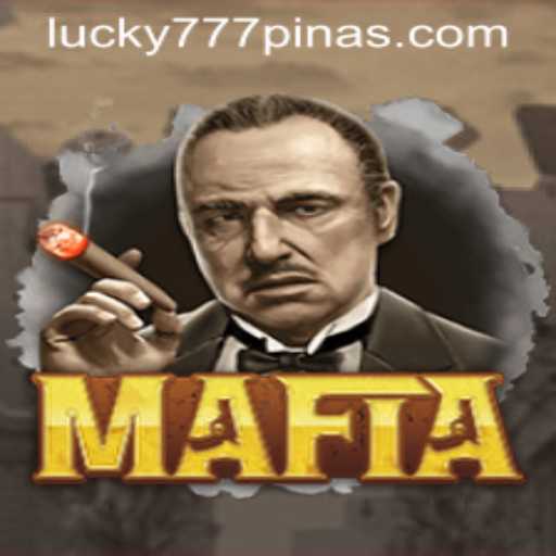 The Intriguing World of Mafia: A Strategic Social Game