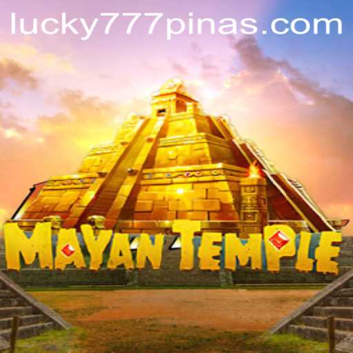 Explore the Exciting World of MayanTemple: An In-Depth Guide