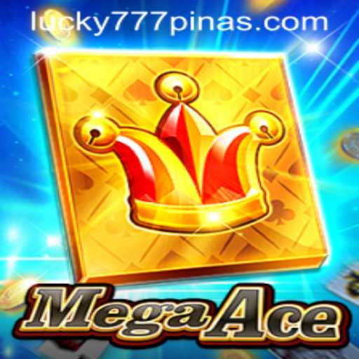 MegaAce: An Immersive Gaming Experience with 777Pinas.COM