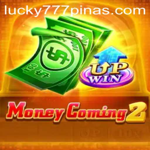 Explore the Thrilling World of MoneyComing2 and the Key to Success with 777Pinas.COM