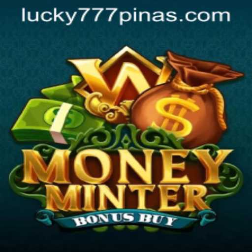 Unraveling the Thrills of MoneyMinterBonusBuy: A New Era in Gaming