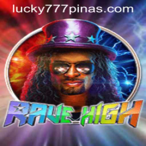 Discover the Thrills of RaveHigh: A New Gaming Sensation with 777Pinas.COM