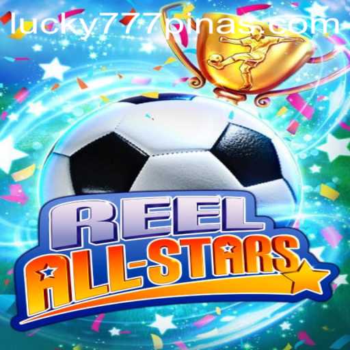Exploring the Exciting World of ReelAllStars: A Unique Gaming Experience