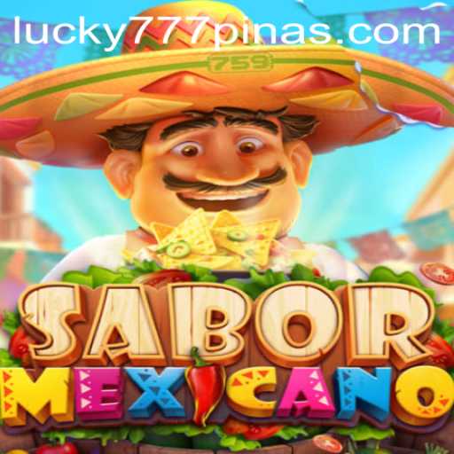 Discover the Delight of SaborMexicano: A New Gaming Experience