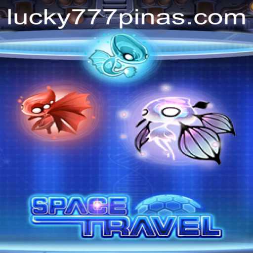 Explore the Universe with SpaceTravel: A Thrilling Gaming Experience