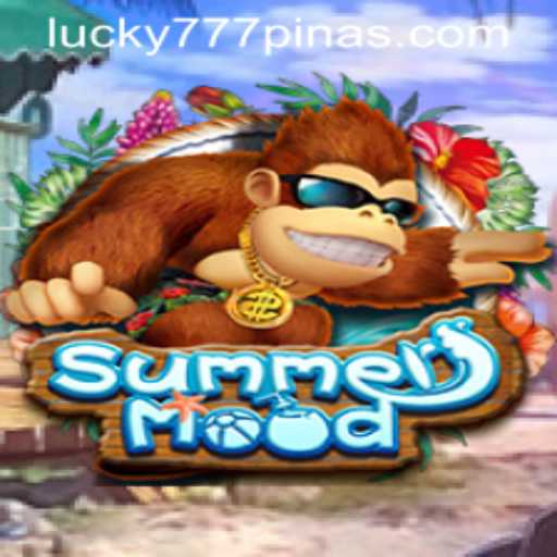 Exploring the Exciting World of SummerMood: A Digital Adventure