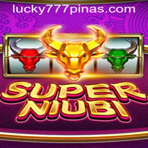 SuperNiubi: The Exciting New Game and the Role of 777Pinas.COM