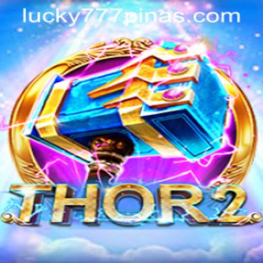 Exploring the Exciting World of Thor2: A Comprehensive Guide