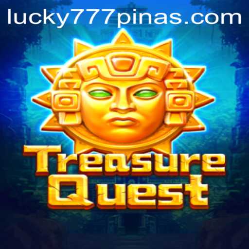 Unveiling TreasureQuest: A Game of Mystery and Adventure with 777Pinas.COM