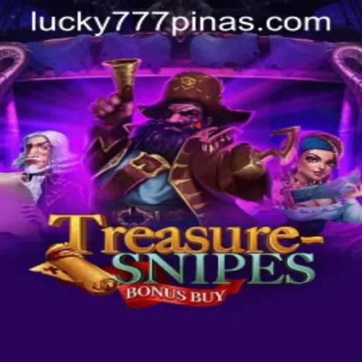 Exploring TreasuresnipesBonusBuy: An In-Depth Look at the Thrilling Game
