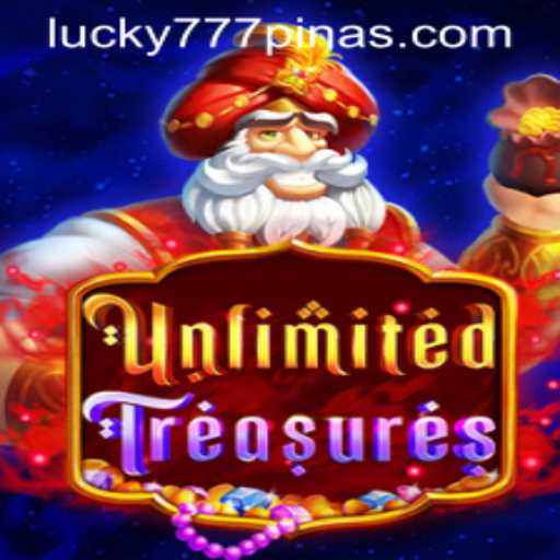 UnlimitedTreasures: A Captivating Journey into the World of Adventure and Strategy
