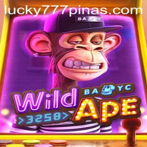 Baccarat games