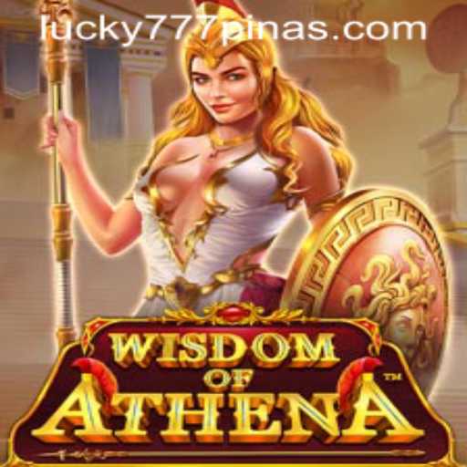Exploring the Enigmatic Realm of WisdomofAthena
