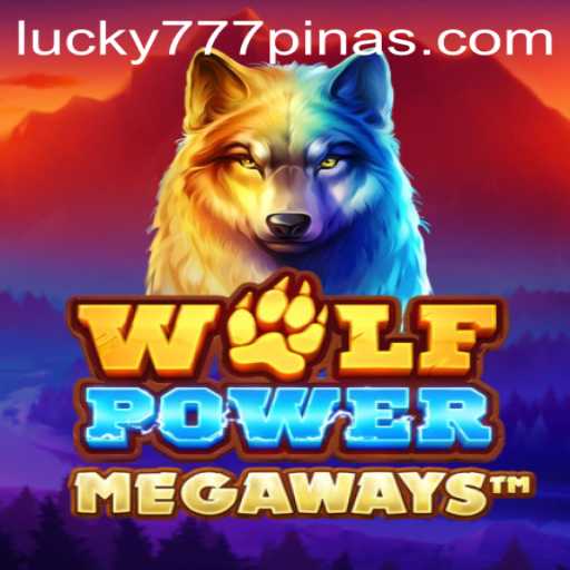 Unleashing the Thrills of WolfPowerMega